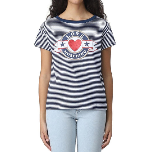 Moschino T-särgid